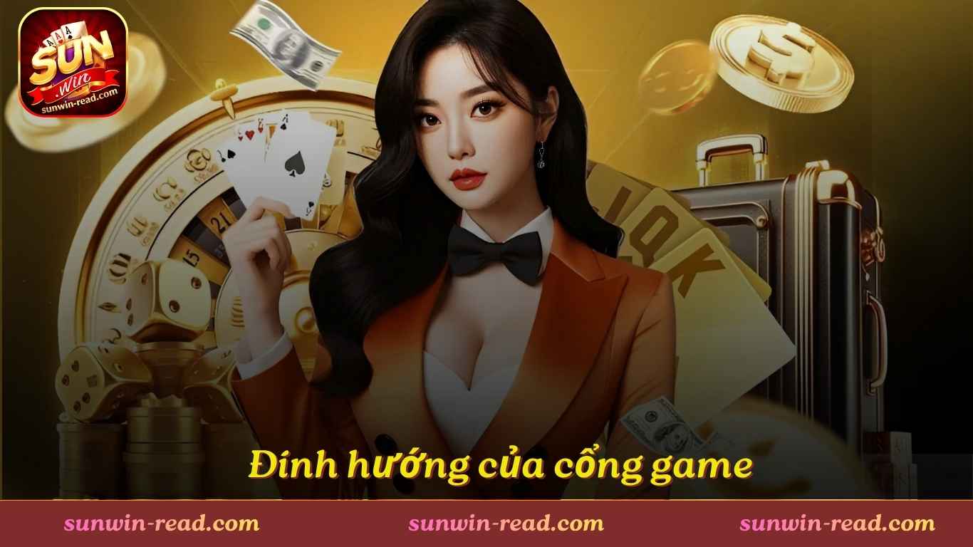 Định hướng phát triển của Sunwin trong năm 2026