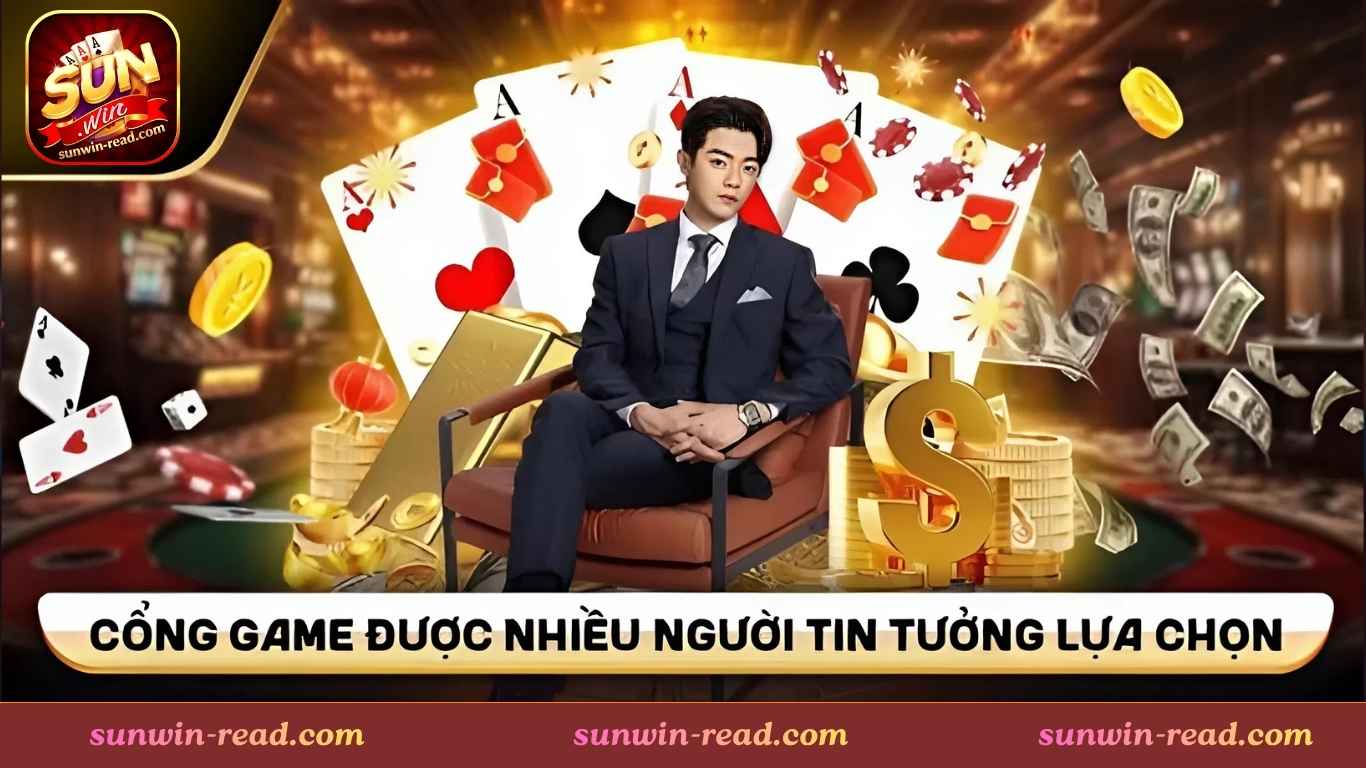 Giới thiệu về mục tiêu hoạt động của Sun Win