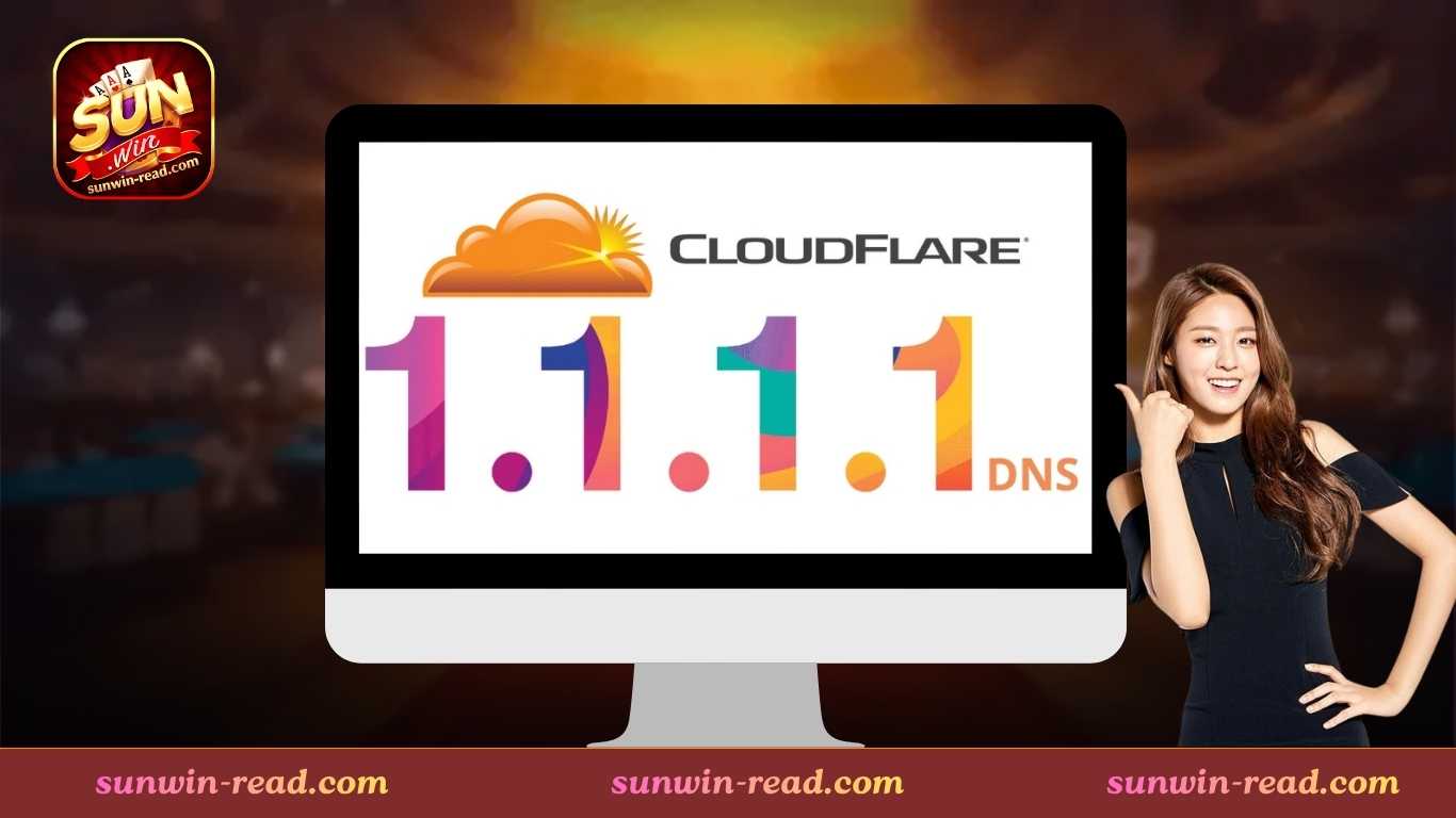 Cách cài đặt 1.1.1. trên máy tính