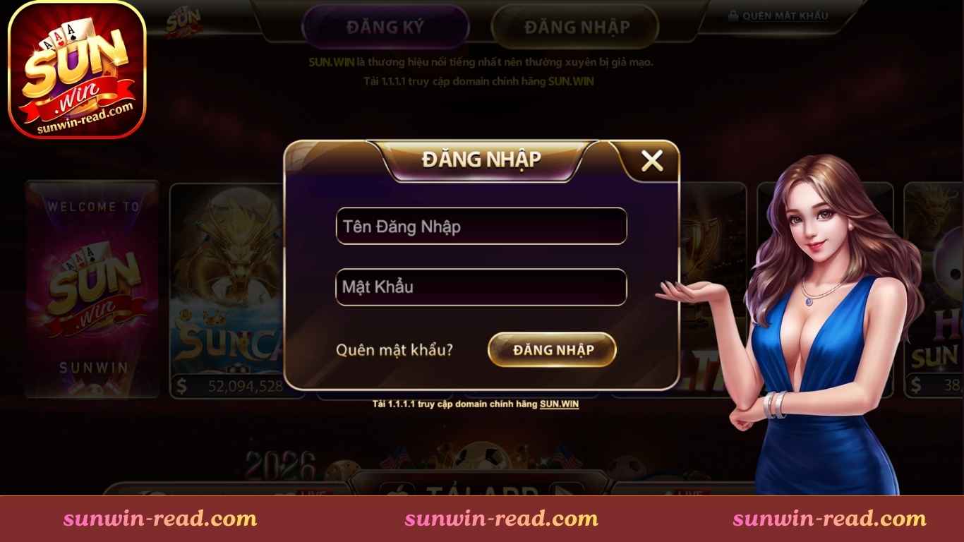 Lưu ý khi trải nghiệm - Tối ưu chiến thắng tại Sun Win