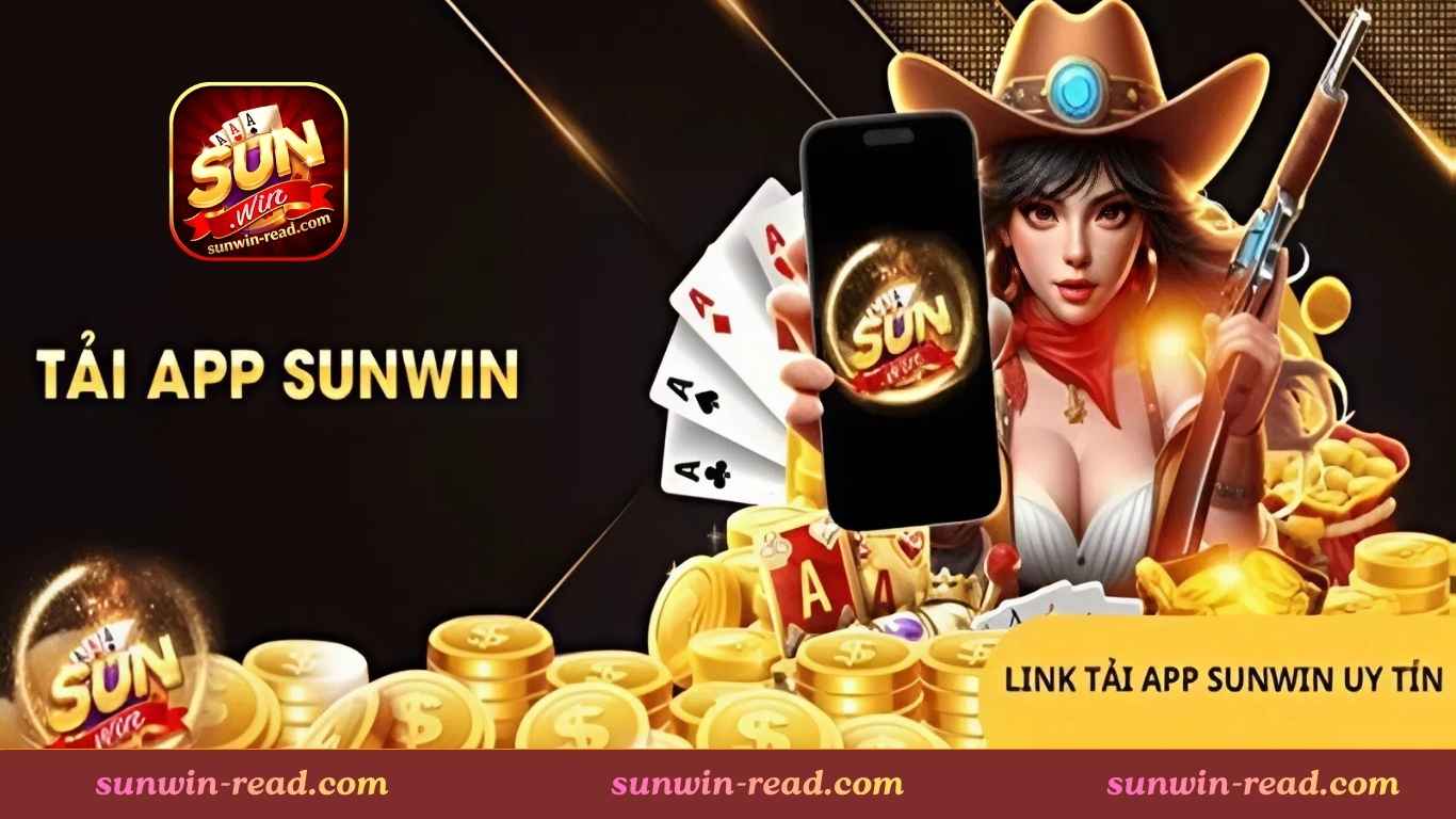 Cách khắc phục tình trạng link tải Sunwin bị chặn