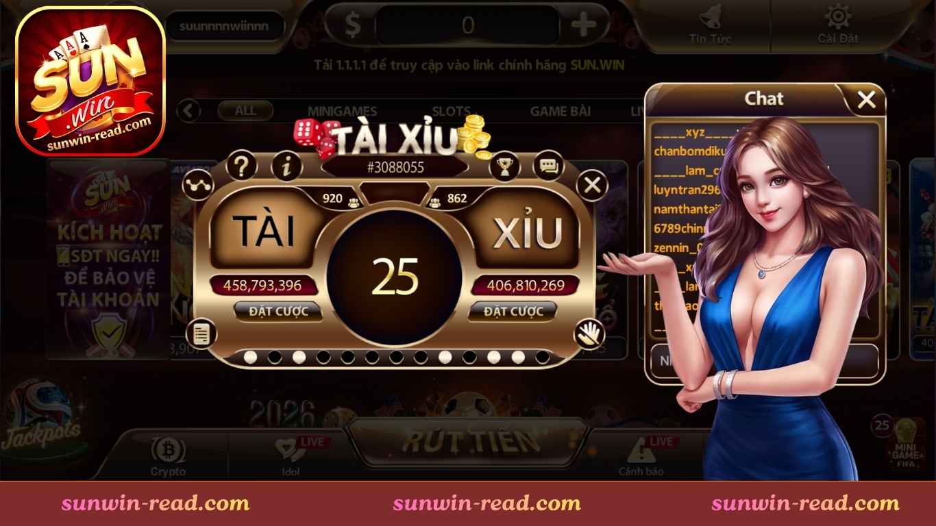 Tài xỉu cân cửa là gì?