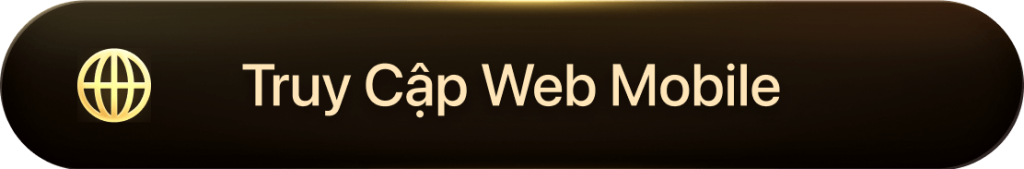 Chơi nhanh bản web sunwin