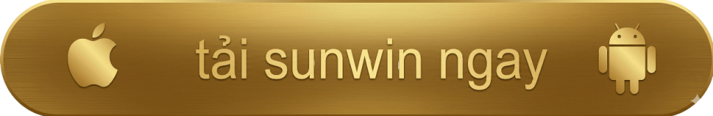 Tải sunwin ios, android