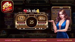 Tài xỉu cân cửa là gì?